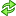 مهاجرت